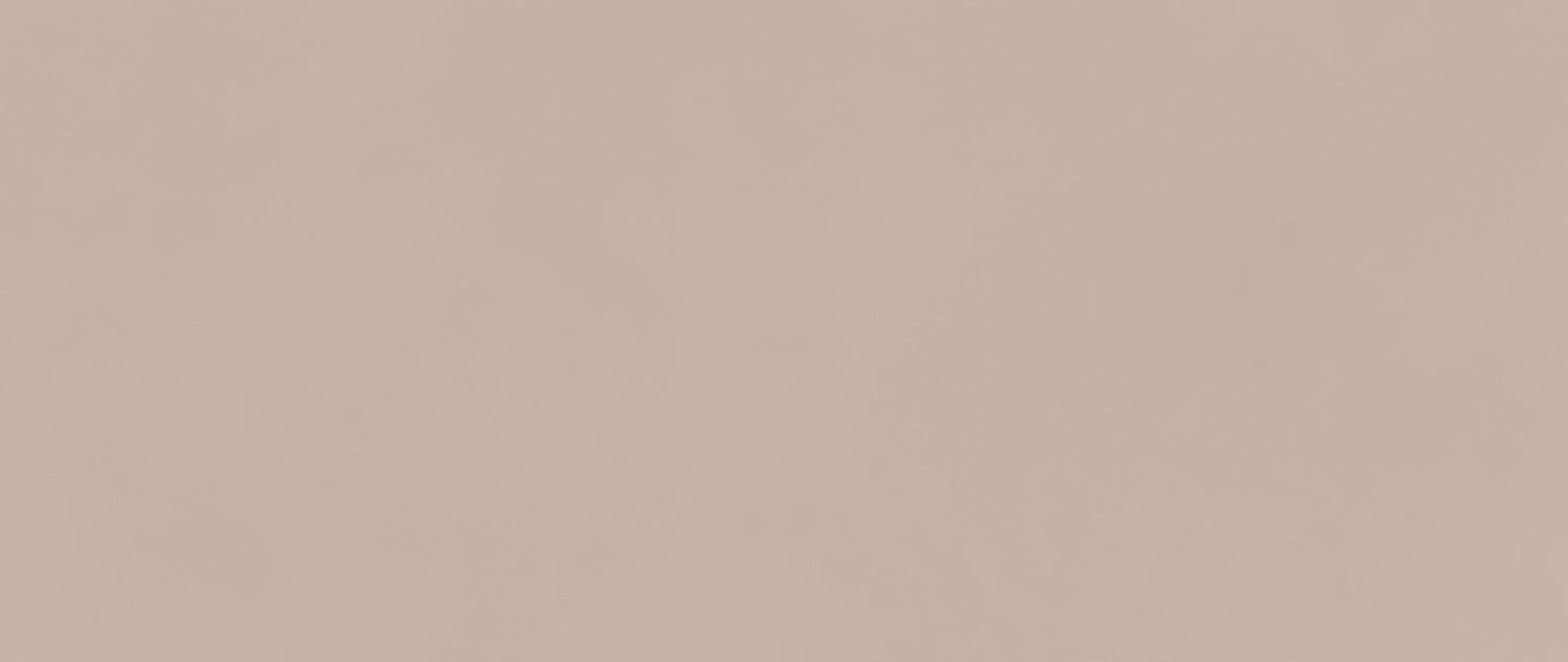 AKM0 Boost Color Mauve 50x120 Atlas Concorde