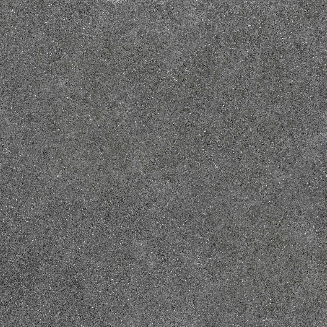 LN03 Luna неполированный 60x60x1.0 Estima