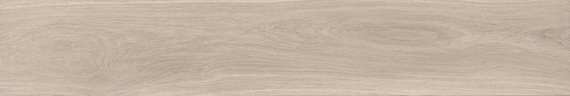 37775 Oud Greige AS/24x151/C/R 24x151 Peronda фото 7