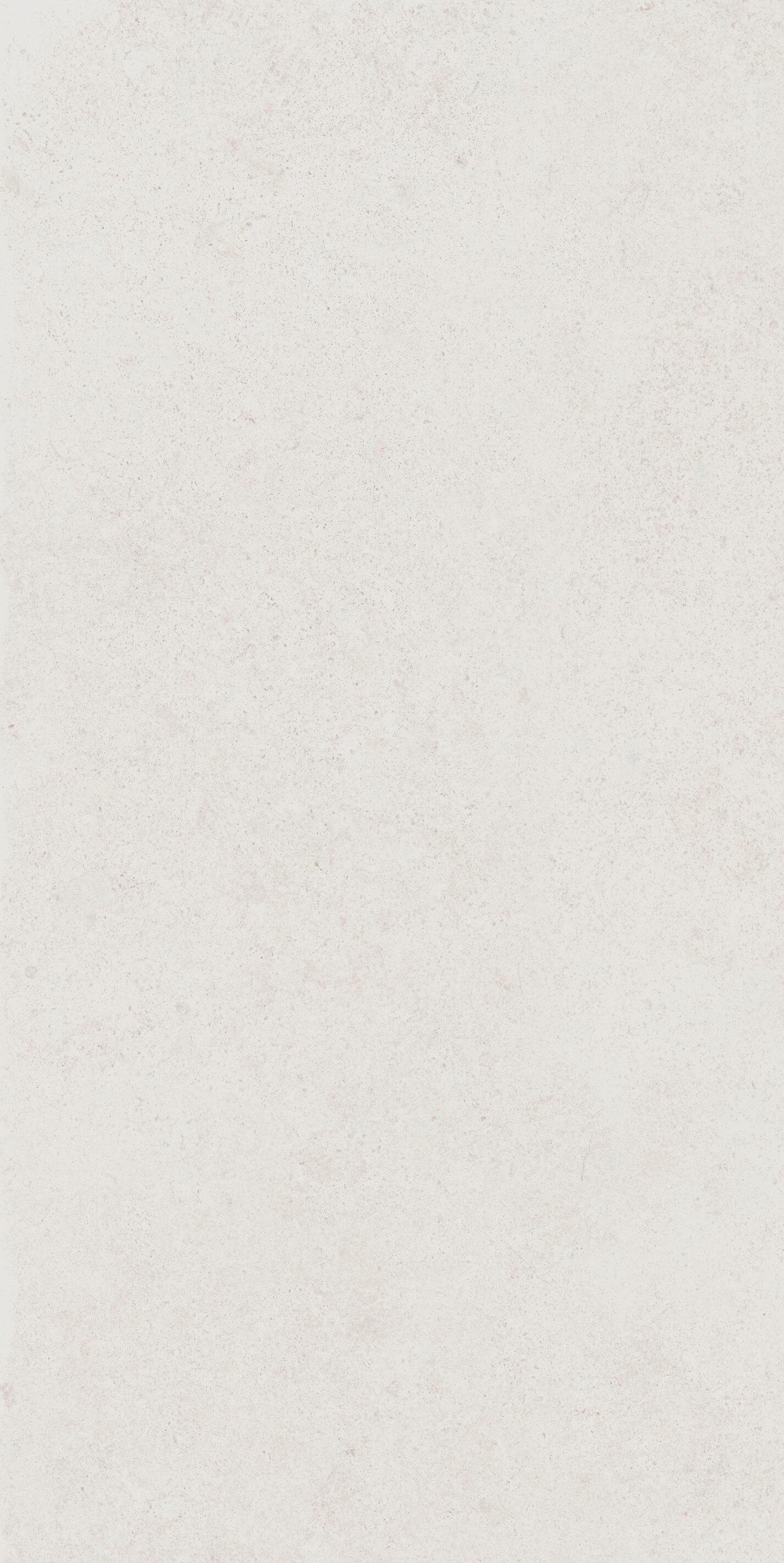 KM3060B0231R Авиньон бежевый светлый матовый обрезной 30x60x0,9 Kerama Marazzi