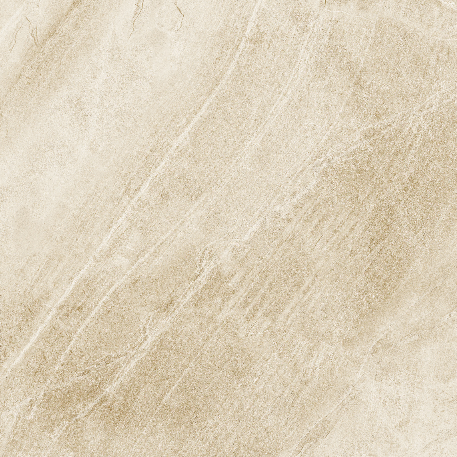 D60202M Rock Sand карвинг 600x600x9.5 Delacora