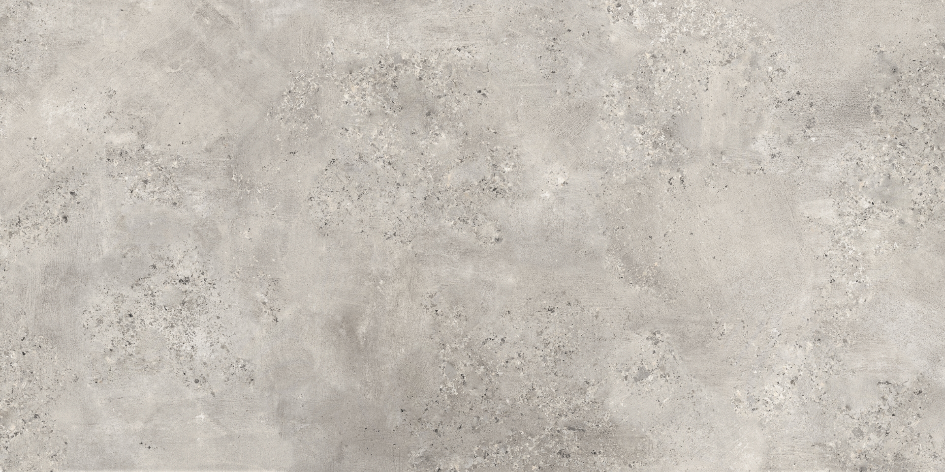Capital Perla Matt Rect 60x120 Baldocer
