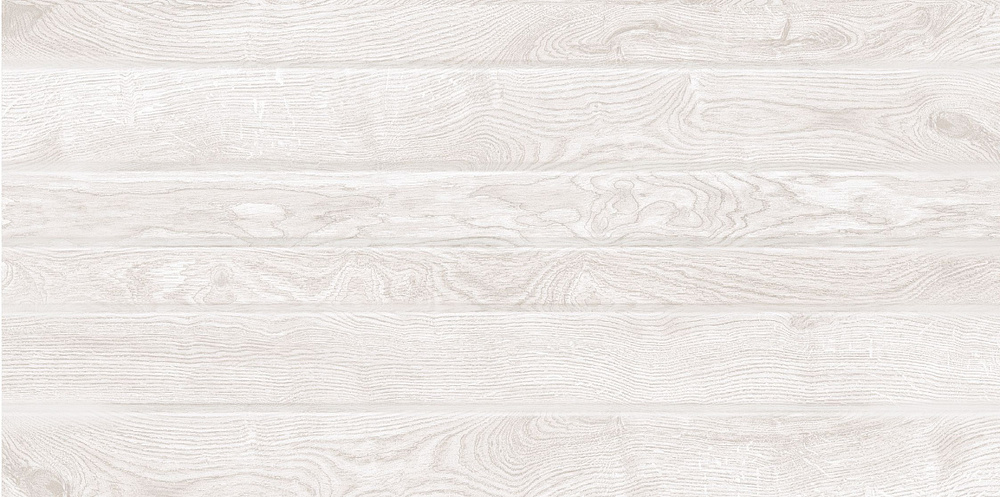 Sherwood White 31.5*63 Керлайф