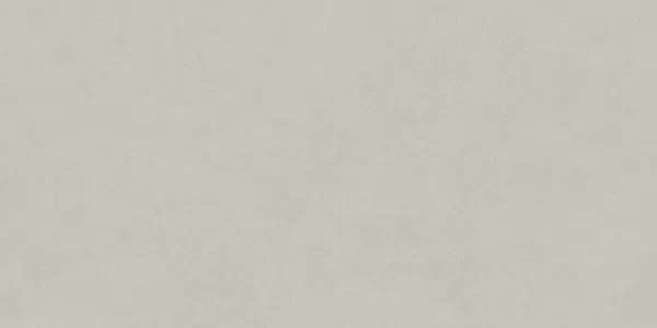 DD590800R Про Чементо серый светлый матовый обрезной 119,5x238,5 Kerama Marazzi фото 3