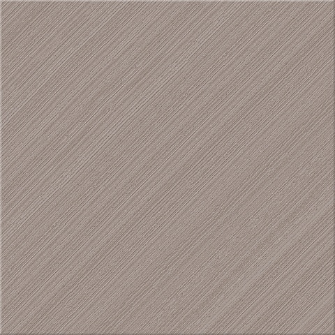 Chateau Mocca 33,3x33,3 Azori