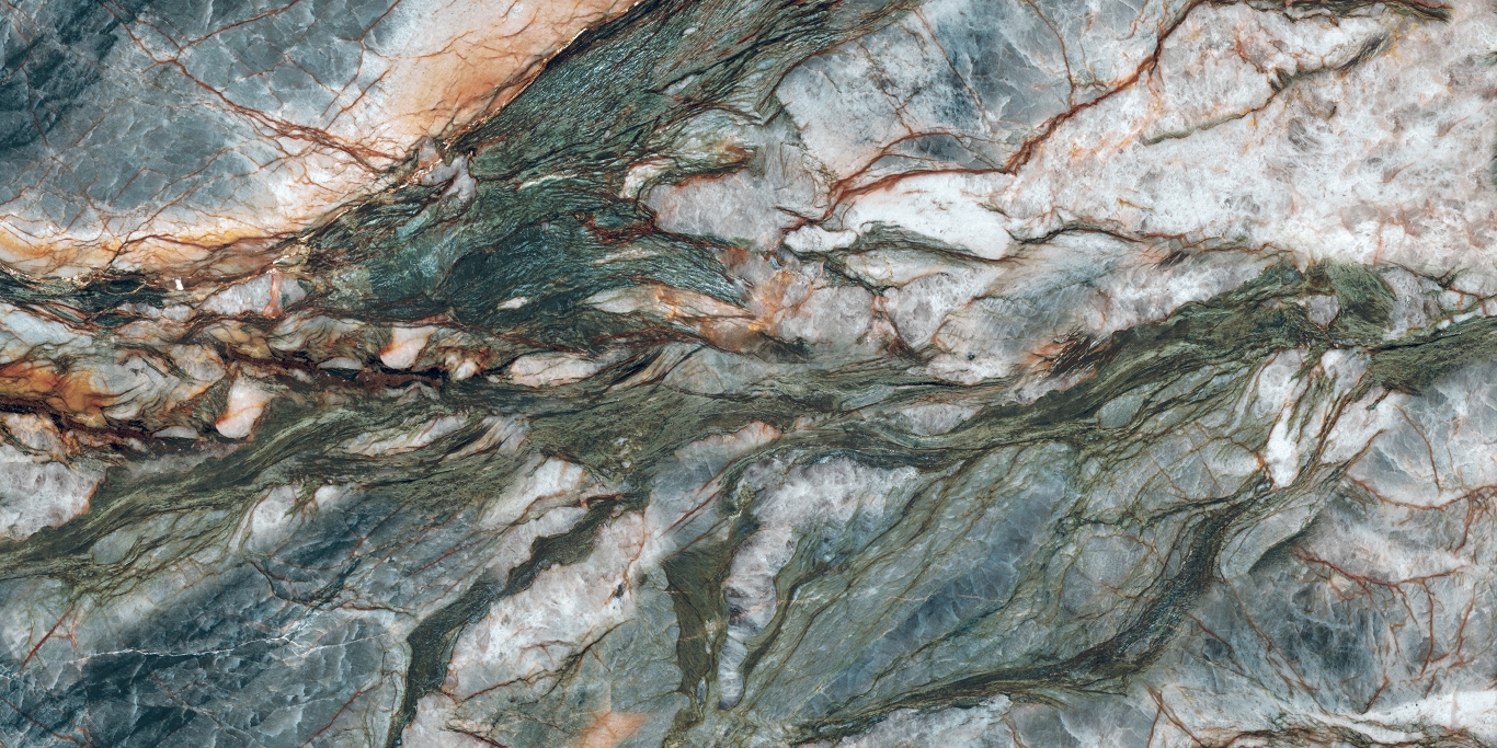 Tempest Eszaki Polished 60x120 Realistik