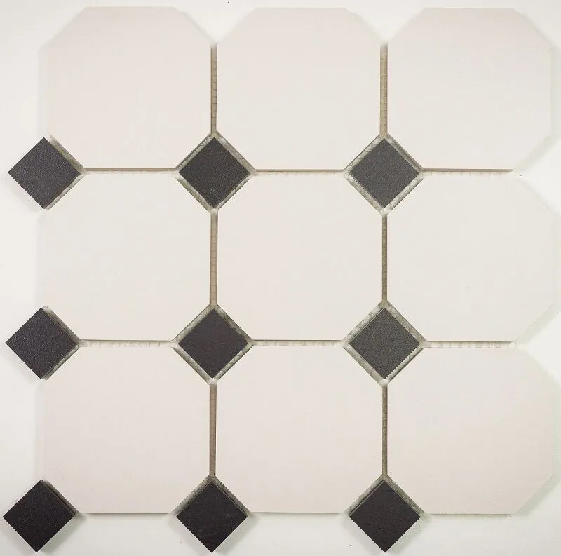 Диана Фон (01/19) MR 296х296 Metlaha