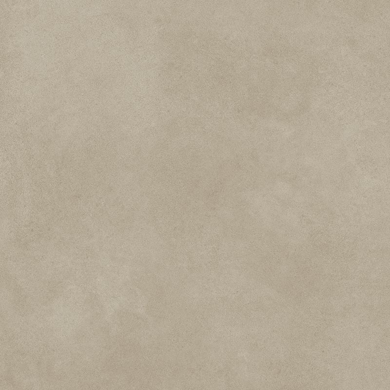 41VL Tandem-R Beige R10 80x80 VIVES