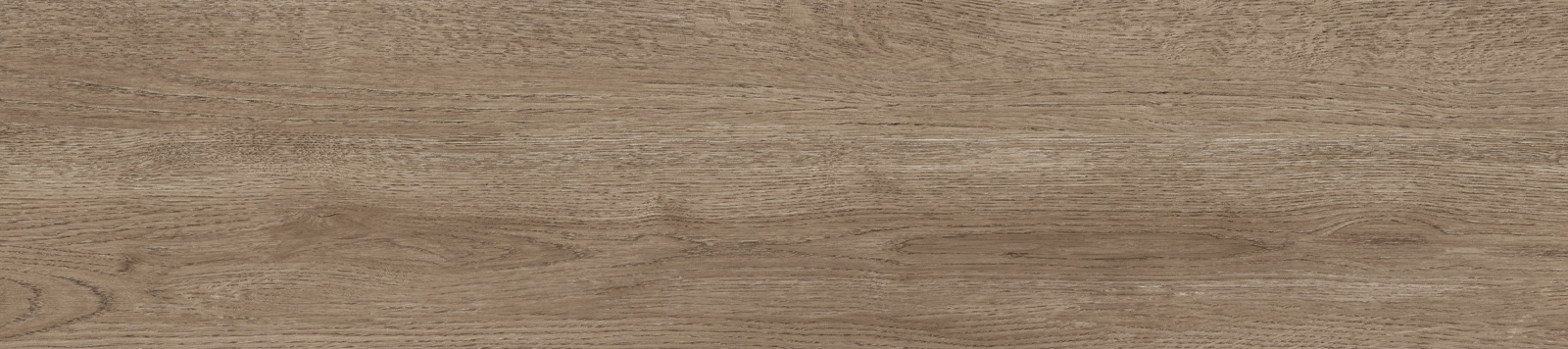 GP2090REL21R Realwood Marrone Sugar 200x900 Delacora