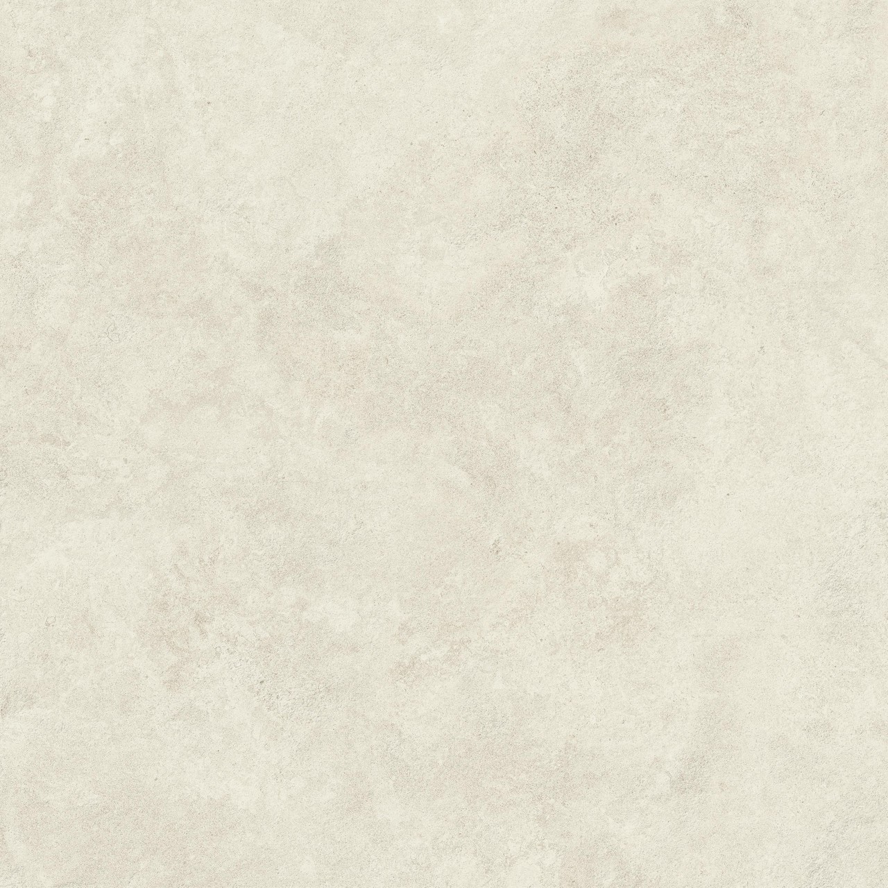 AYAY Boost Icor Bone Matte 120x120 Atlas Concorde