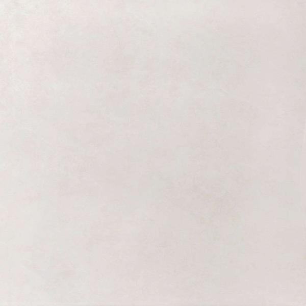 2601 Baikal Cream Polished 90x90 Sina Tile