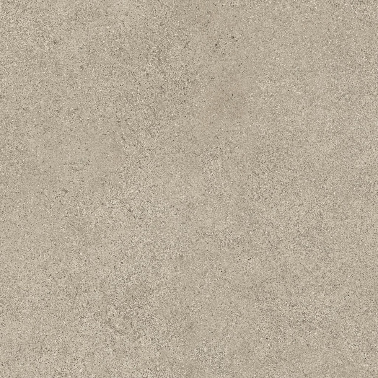 HCJ2 Boost Vision Ash Matt 60x60 Atlas Concorde фото 2