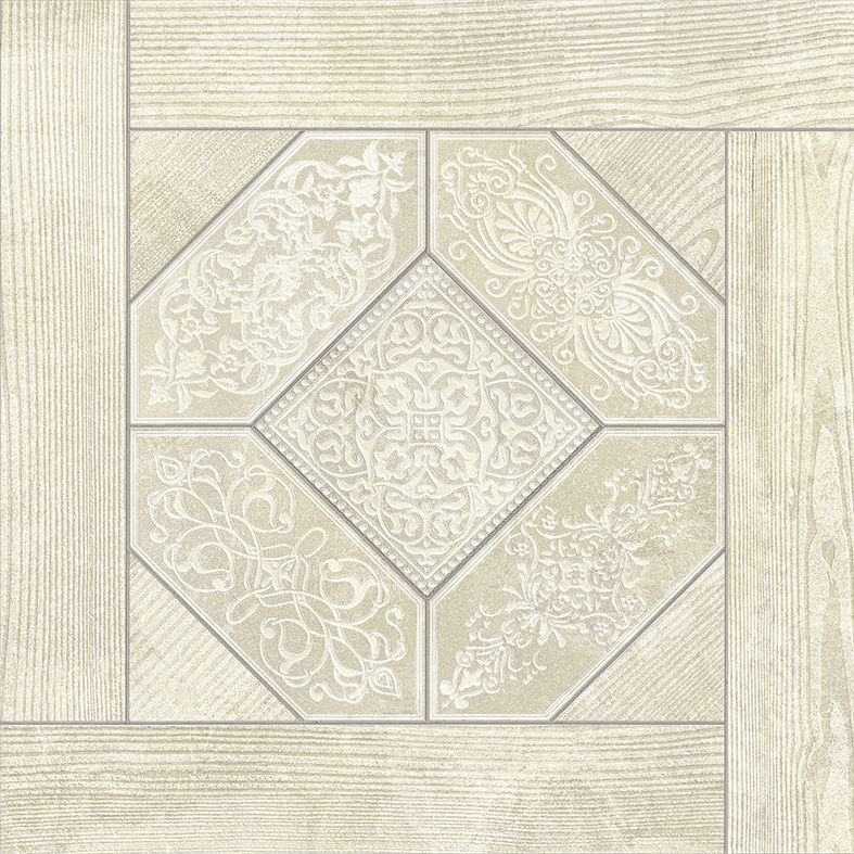 3 РА 0106 Palacio 40x40 Eurotile Ceramica