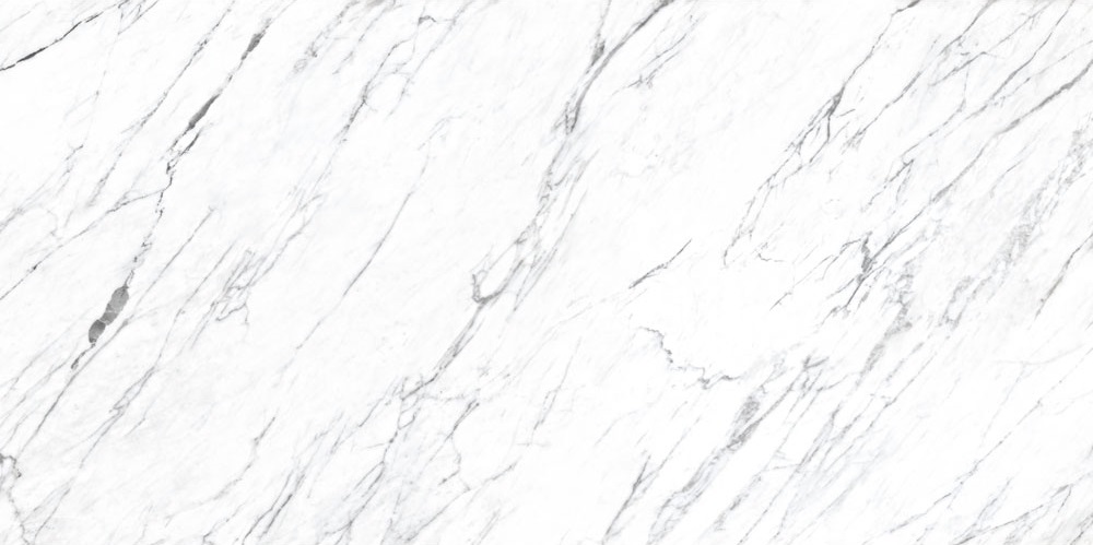 FPK00MQ011 LM STATUARIO MC 100X200 Roca Ceramica