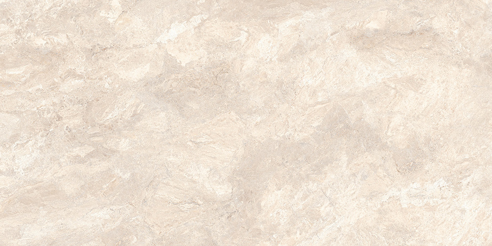 K958166R0001VTER СпаСтоун Вениче Мат R10A 60x120 Vitra фото 3