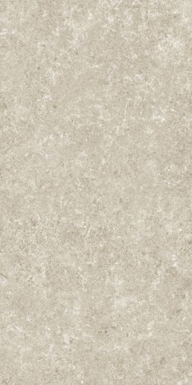 Verity Beige Mt Rect. 60x120 STN Ceramica