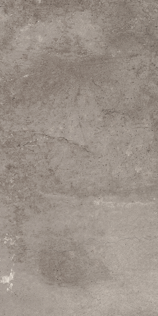 EE03 Seed Grey Неполированный 30,6x60,9x8 Estima