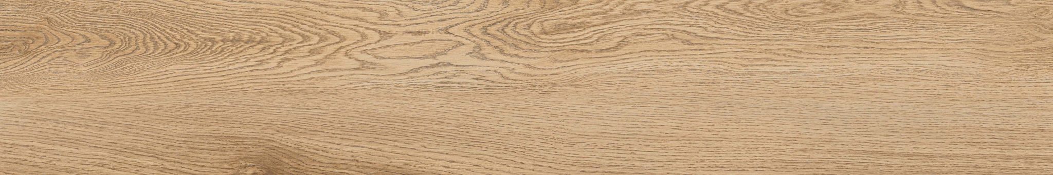 PF60011810 Four Seasons Honey Nat Ret 20x120 Flaviker