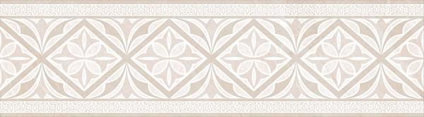B24GE3401TG Gestia Бежевый 7,7x27 Global Tile