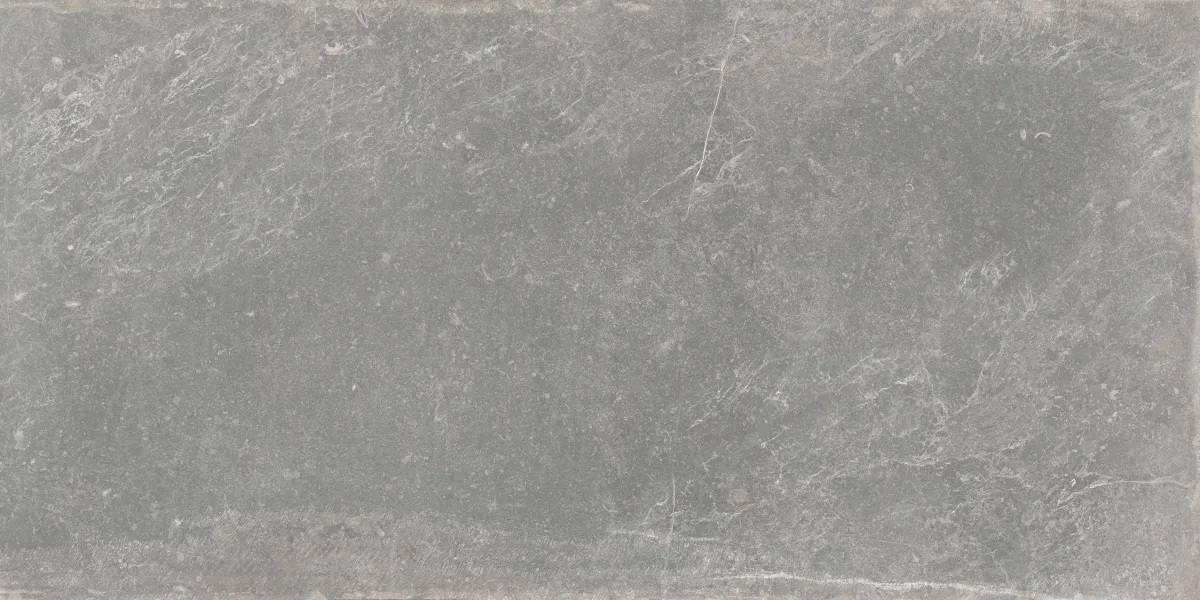 Bleuemix Grey 60x120 Keraben фото 4