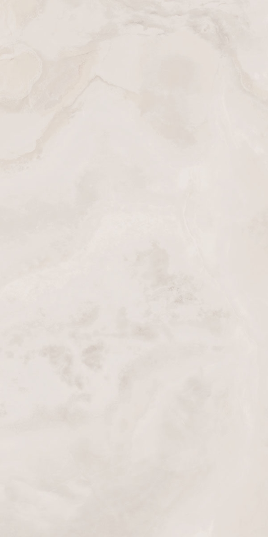 PF60017523 Supreme Hedonism Pure Onyx Nat R 60x120 Flaviker