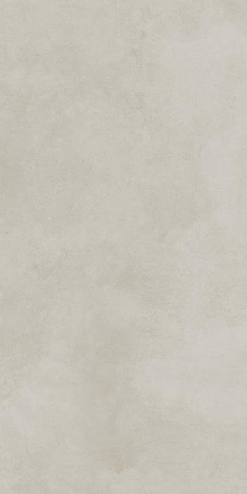 TP612M006 Соларо матовый 60x120 PrimaVera фото 2