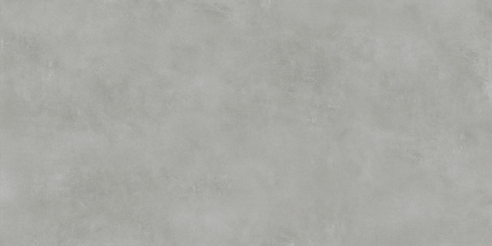 GFU60120MUR70R Mural матовый 600x1200x8.5 Alma Ceramica (Уралкерамика)