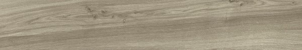 MIRO TERRA 19,5x120 Prissmacer