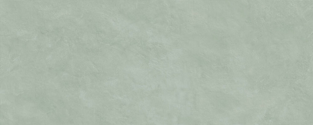 Alure Sage 30x75 Cifre