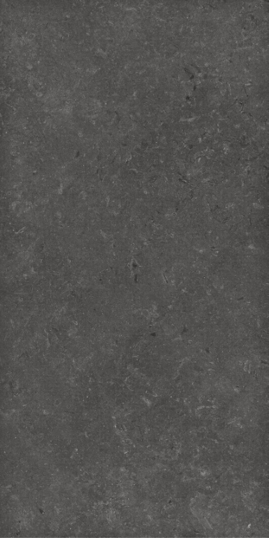 4101067 Italic Lava 60x120 41ZERO42
