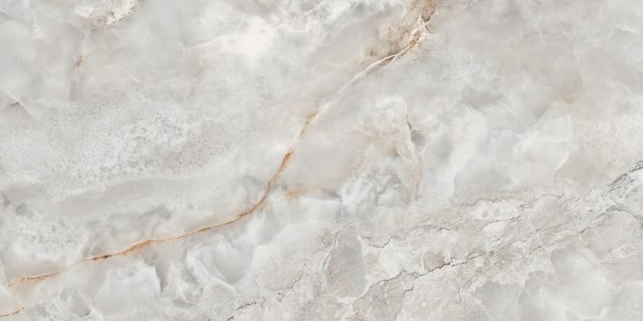 Aura Snow Natural 60x120 Benadresa
