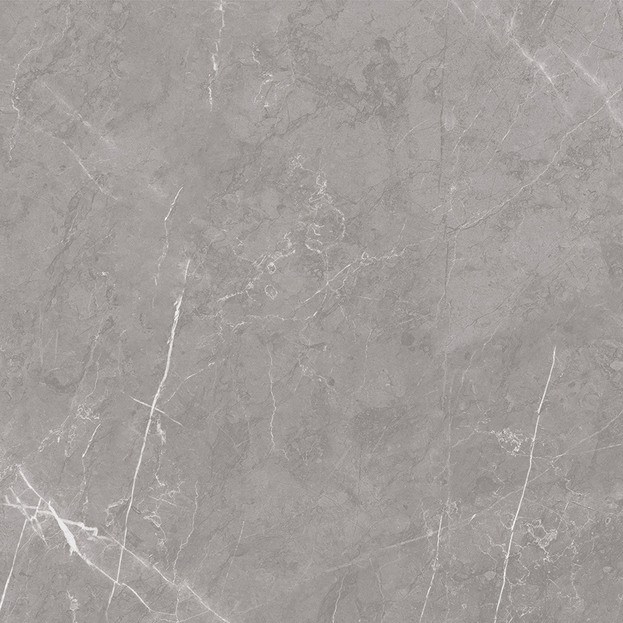 Pietra Grey серый матовый карвинг 60х60 Laparet