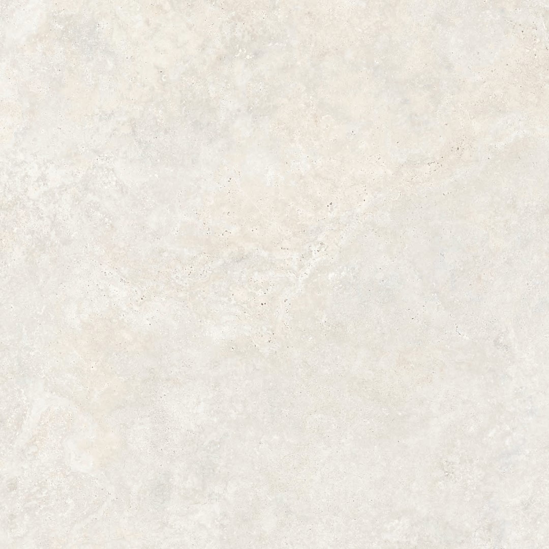 I3C8 Trevi White Cross RT R10 119.5x119.5 Keope фото 3