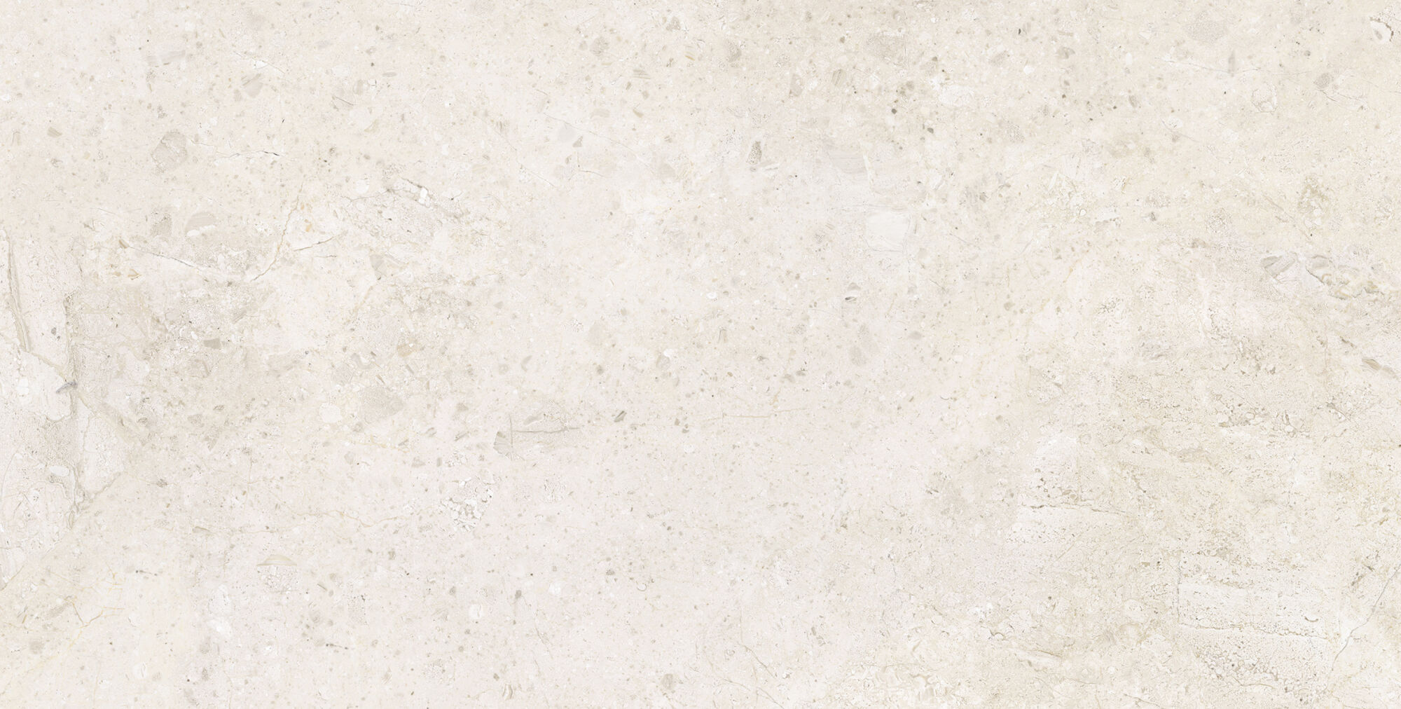 44008 Ardara White SP/60X120X0,9/C/R 60x120 Peronda фото 9