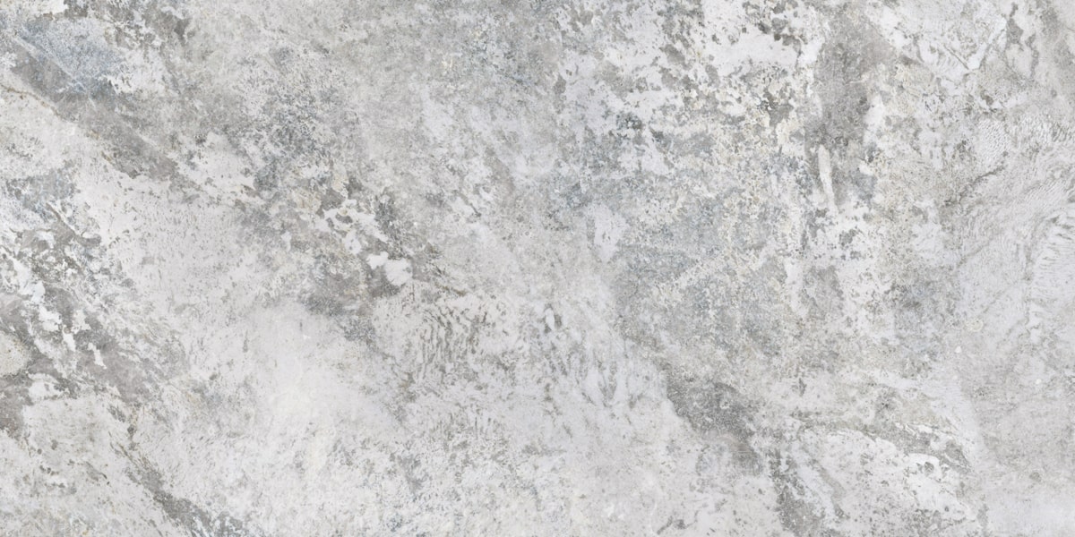 Dolomiti Marmolada / Доломити Мармолада SR 60x120 Idalgo (Идальго)