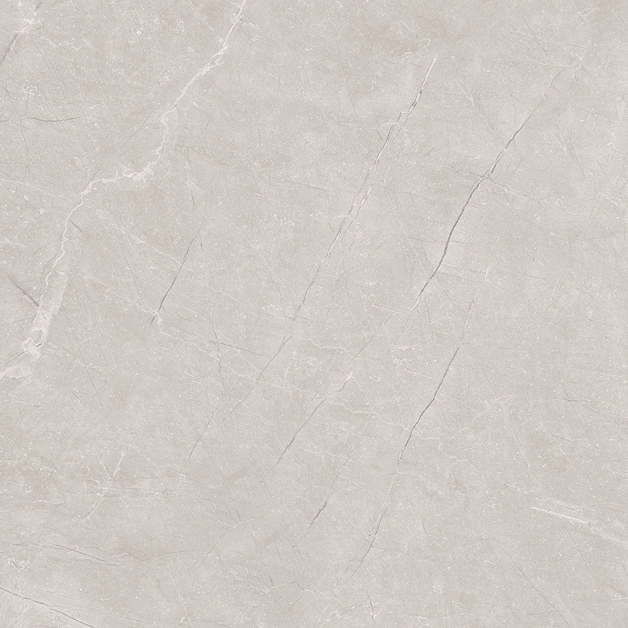 Stone Divine Grey Серый Матовый 60х60 Ceradim
