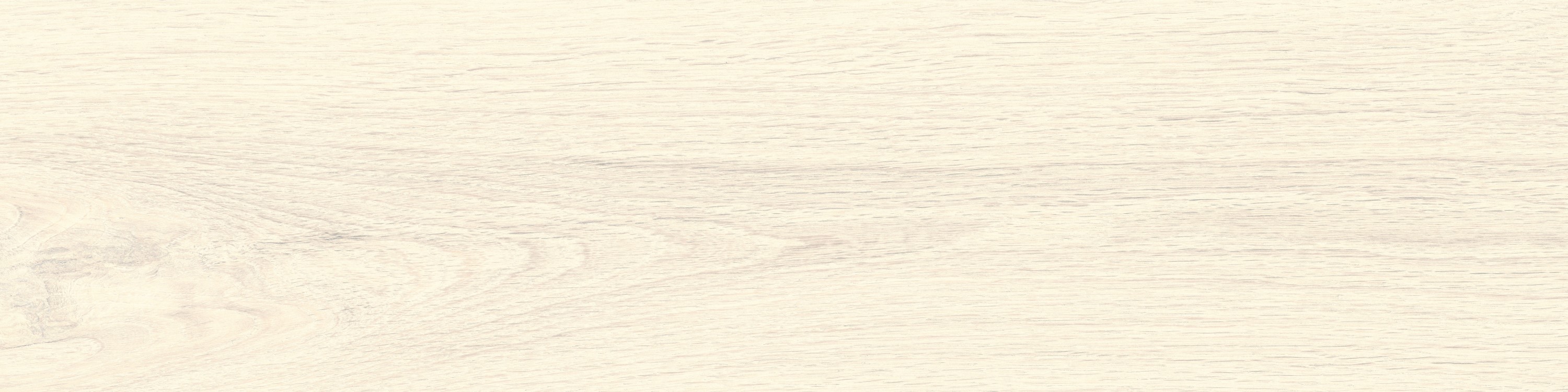 K952398R0001VTE0 RoyalWood Кремовый Мат R10A 7Р 20х80 Vitra