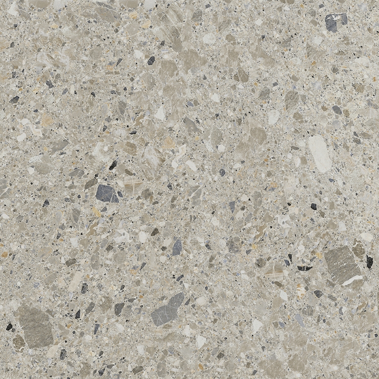 100323061 Ceppo Acero L 80x80 Porcelanosa
