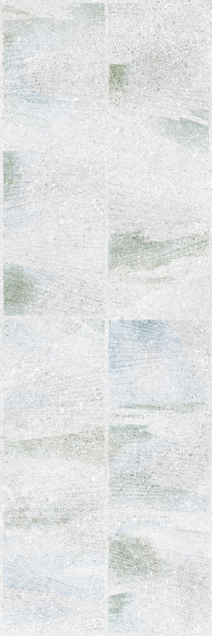 R0002384 Art Ice Rect 30x90 Ibero