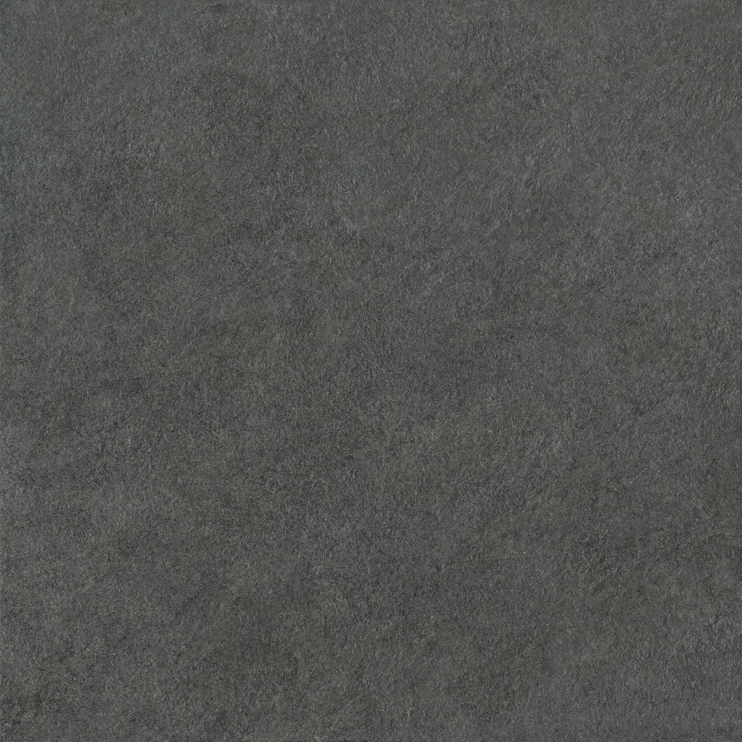 AHUA Boost Mineral Tarmac 120x120 Atlas Concorde