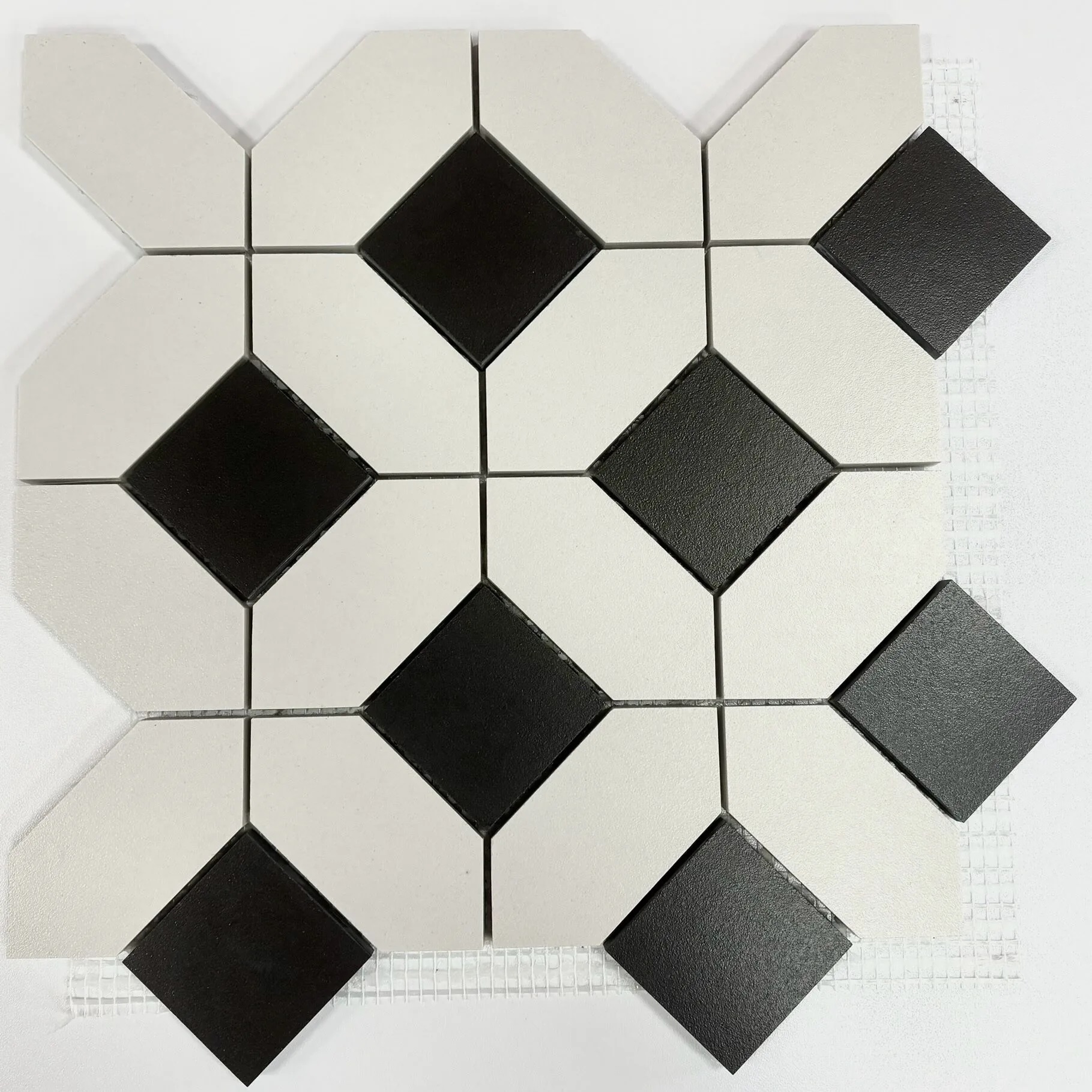 Касбах Фон (01/19) MR 296х296 Metlaha