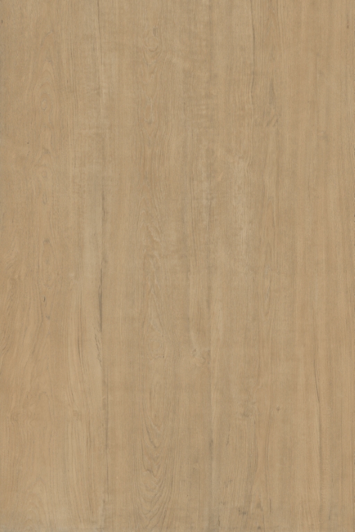 1099 Teak Silva Carv 180x120 Artcer