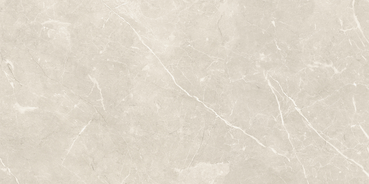 Impero Sand Lap 60x120 Керлайф фото 3