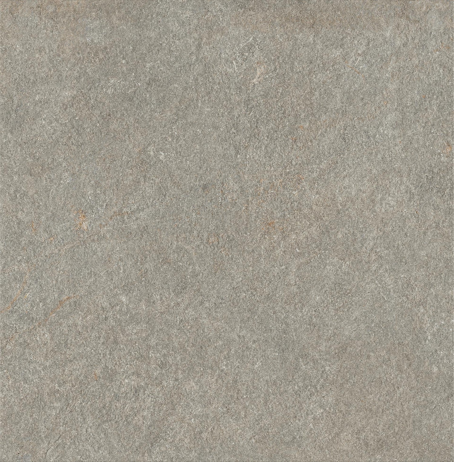 AHXD Boost Mineral Grey 75x75 Atlas Concorde