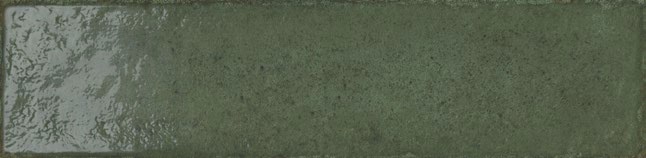 PBTWS40 Workshop Jade 8.5mm 6x24,6 Panaria