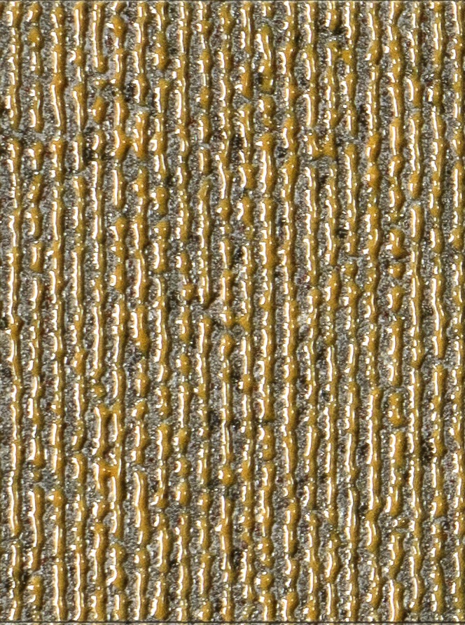 786069 Sensi Etna Bugnato Mattone Glossy 20x20 Casa Dolce Casa фото 5