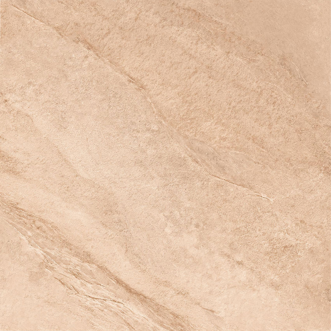 6FML1861 Montreal Dark Beige Matt 20mm 60x60 Persepolis Tile