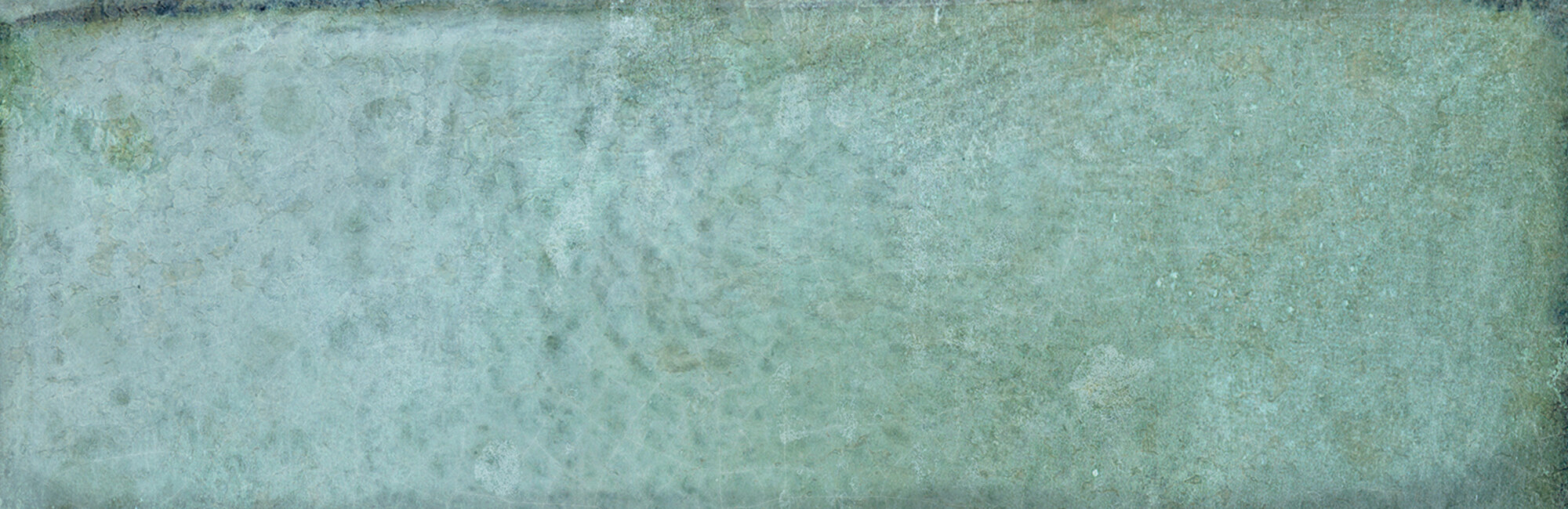 29012 Dyroy Aqua 6.5x20 Peronda фото 33