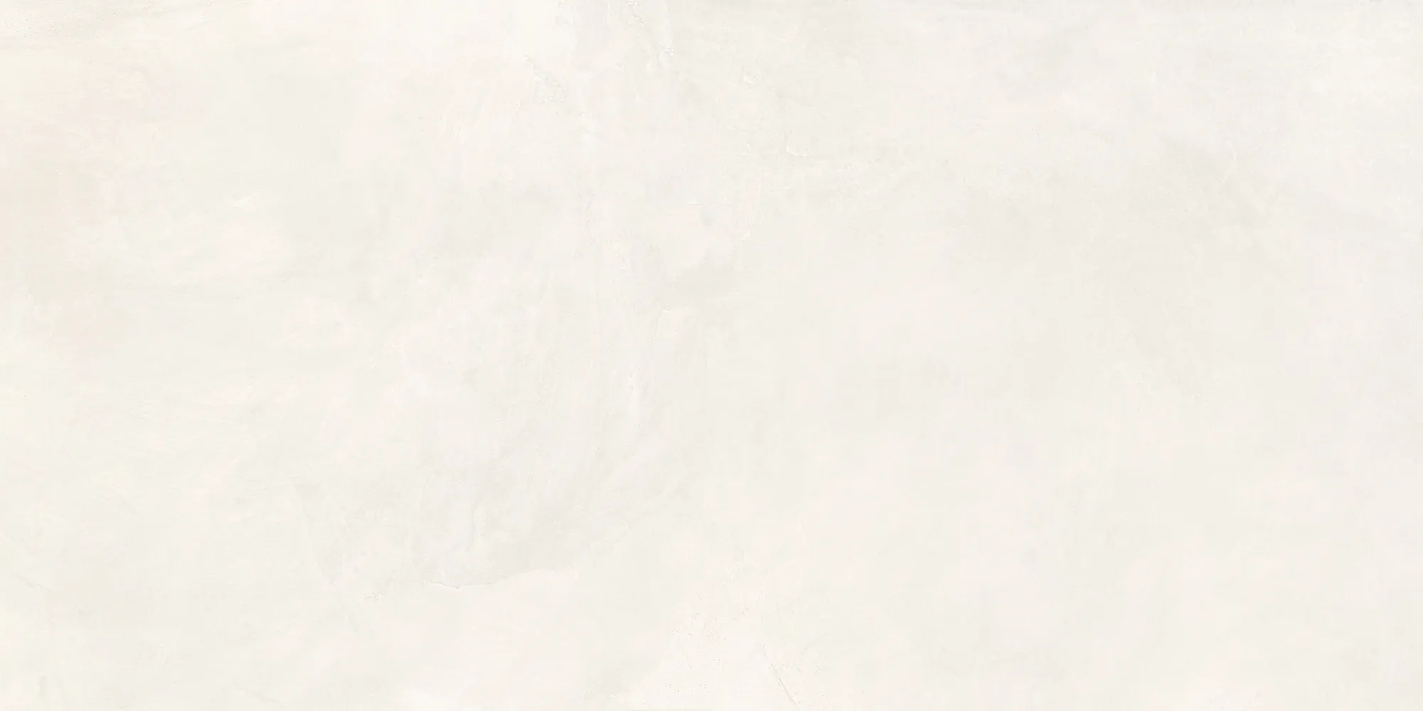 CE0L68M01 Cemento Blanco Carving 60x120 Duna