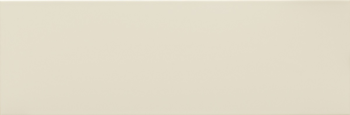 68602 GOLD RIVESTIMENTI CREMA 25x75 Versace (Gardenia Orchidea)